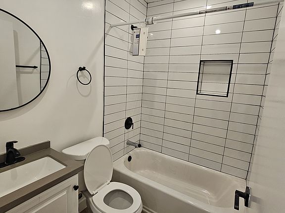 5th image of 4233 Eagle Rock Blvd #4233.5