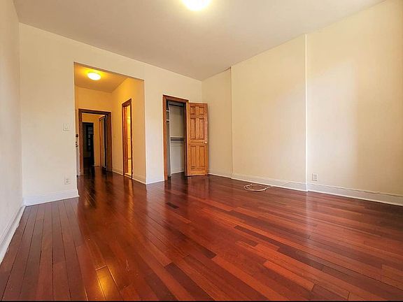 2nd image of 47 8th Ave #Y