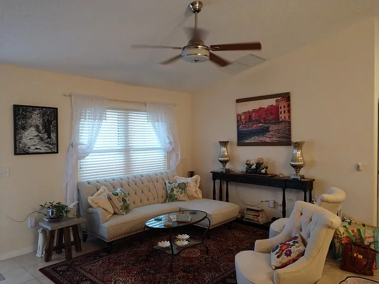 9621 SE 168th Maplesong Ln — Photo 3