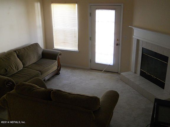 5th image of 6339 IRONSIDE Drive N