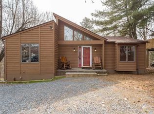 3038 Lanier Ln, Mcgaheysville, VA