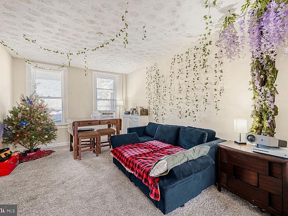 2nd image of 3703 Belair Rd