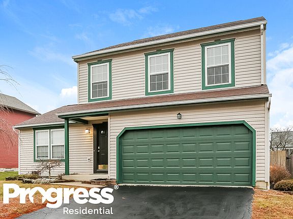5th image of 1335 Milstone Dr