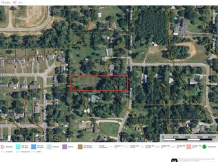 Terri Ln, Magnolia, TX 77355