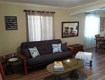 2nd image of 3619 E 60th Pl