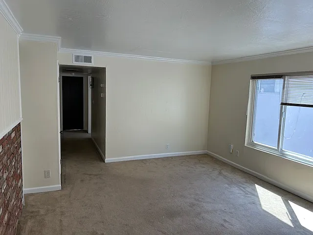 2604 O St #4 — Photo 6