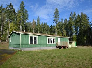 3278 Brooks Hill Rd, Langley, WA 98260