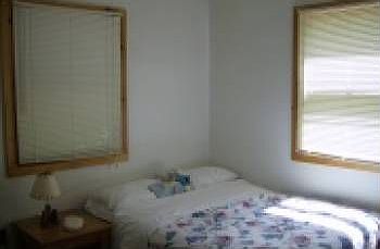 3rd image of 8435 W Hillcrest Blvd