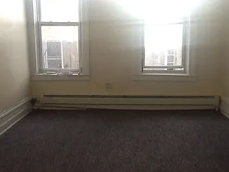 Rented by Jefferson Realty and Property Management