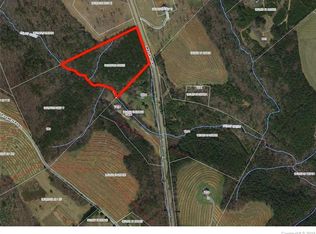 00 Oak Grove Rd, Landrum, SC 29356