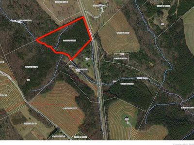 00 Oak Grove Rd, Landrum, SC, 29356
