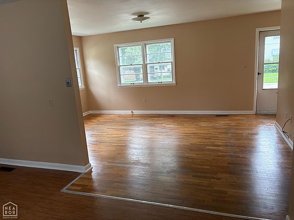 3rd image of 510 S McClure St