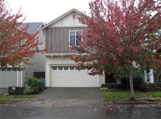 4034 Heritage Ave E, Fife, WA 98424