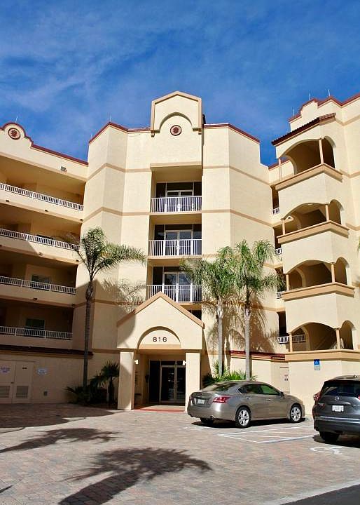 1st image of 816 Mystic Dr APT 401