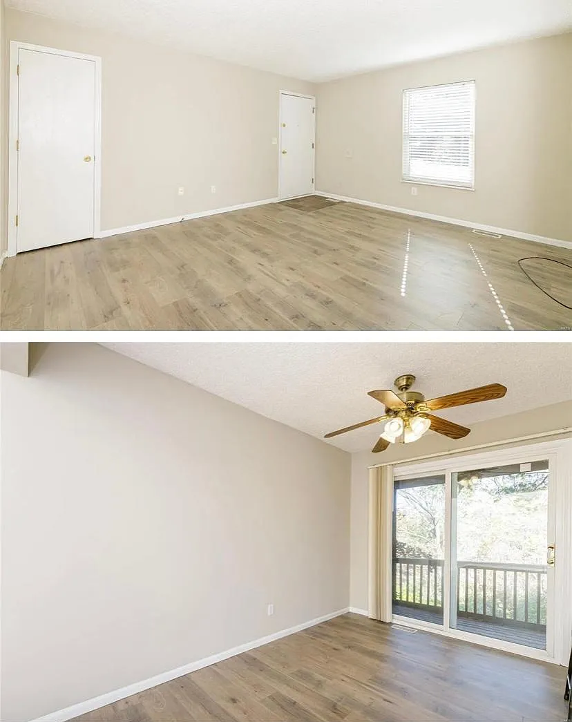 2 bed, 888 sqft, $1,500 — Photo 3