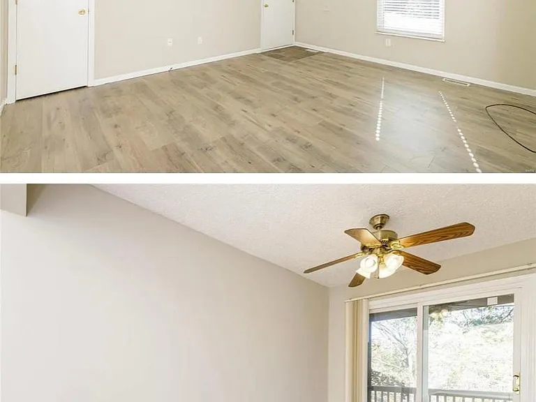 2330 Highland Hill Dr — Photo 3
