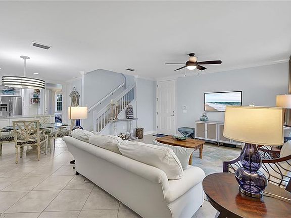 2nd image of 15055 Auk WAY