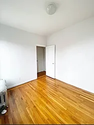 Rented by Waverly Realty Associates