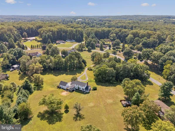 12212 Mount Albert Rd, Ellicott City, MD 21042