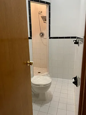 Rented by Corcoran | media 5