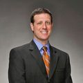 John Maranto