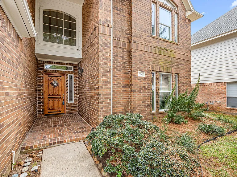 17907 Pelican Way Rd — Photo 4
