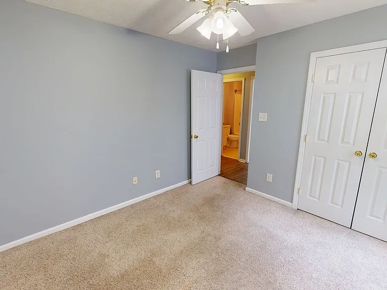 2900 Brookcrossing Dr — Photo 19