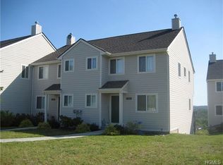 1307 Eagles Ridge Rd, Brewster, NY 10509