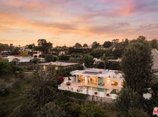 2442 Green View Pl, Los Angeles, CA 90046