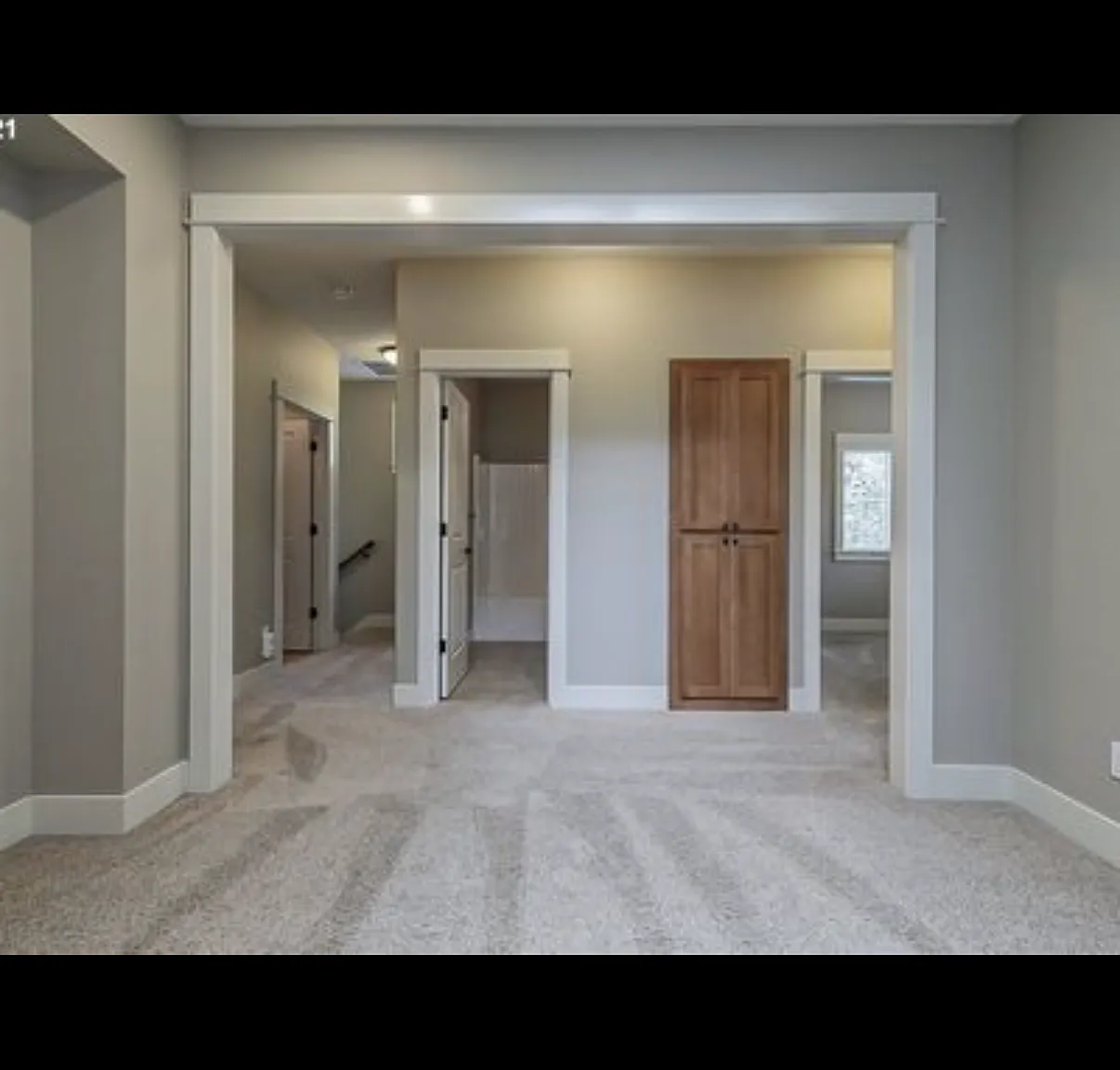 4 bed, 1792 sqft, $2,900 — Photo 3