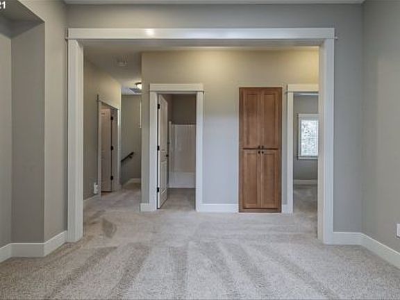 3rd image of 17419 SW Cricket Ct