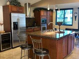 126 W Castellana, Palm Desert, CA 92260