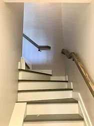 Rented by Halvatzis Realty