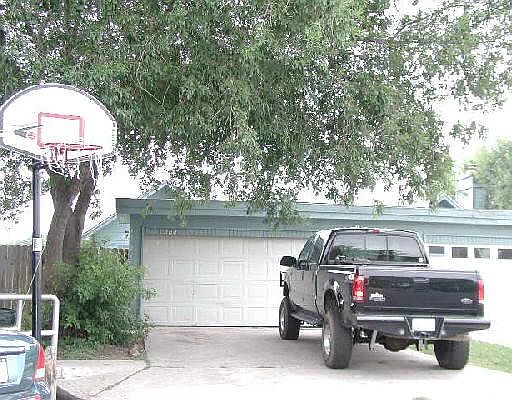 1st image of 1302 COLDWATER DR #0