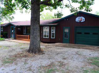 194 Anthony Way, Forsyth, MO 65653