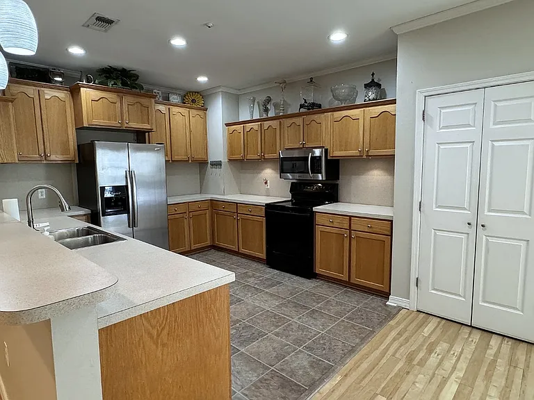 122 Ridgedale Lake Rd — Photo 9