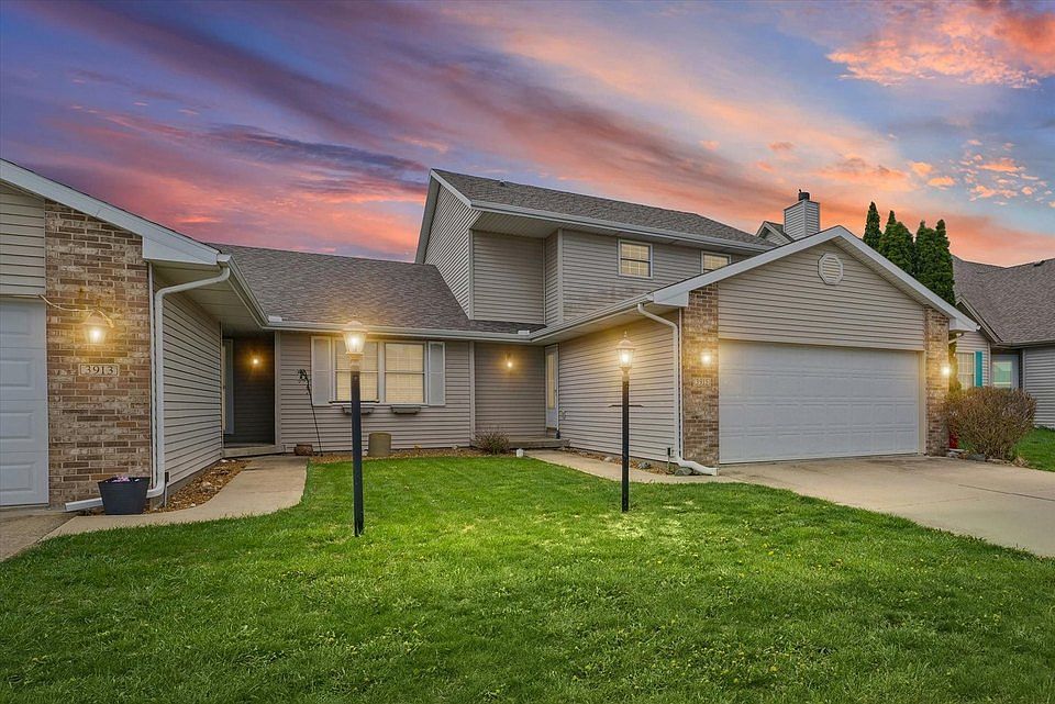 1st image of 4018 Balmoral Dr #4018