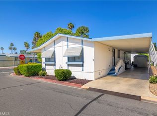 5001 W Florida Ave Spc 759, Hemet, CA 92545