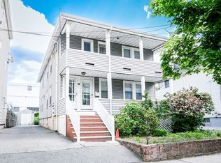 74 Lewis St, Everett, MA 02149