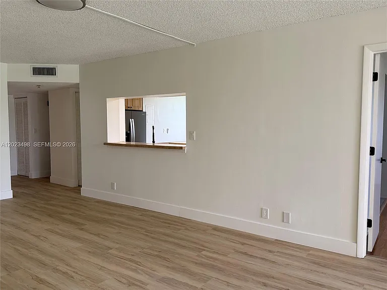 9531 Seagrape Dr #202 — Photo 10