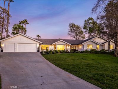 1232 Pleiades Dr, Vista, CA, 92084