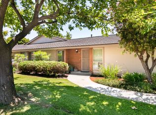 280 W Vineyard Ave, Oxnard, CA 93036