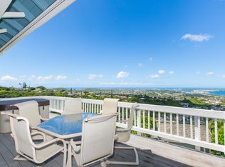 99-969F Aiea Heights Dr, Aiea, HI 96701