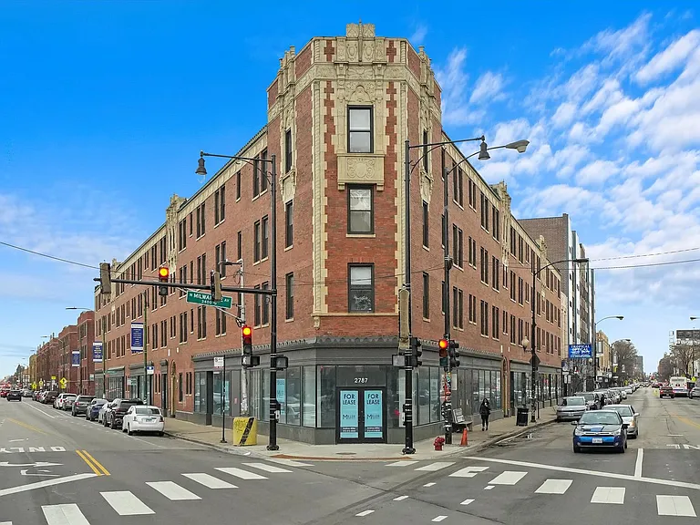 2779 Milwaukee LLC — Photo 21