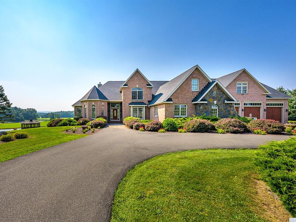 520 Ridge Rd, Schodack Landing, NY 12156 MLS 143402 Zillow