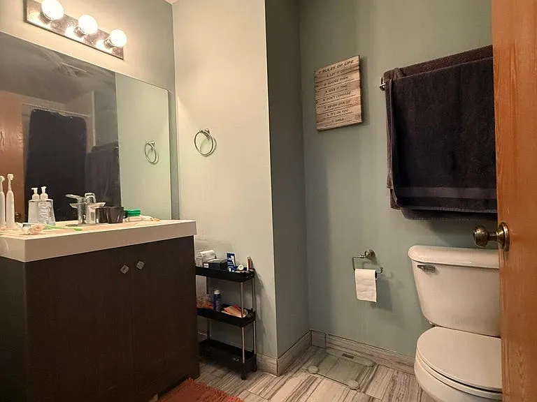 3025 Forest Creek Ct — Photo 9