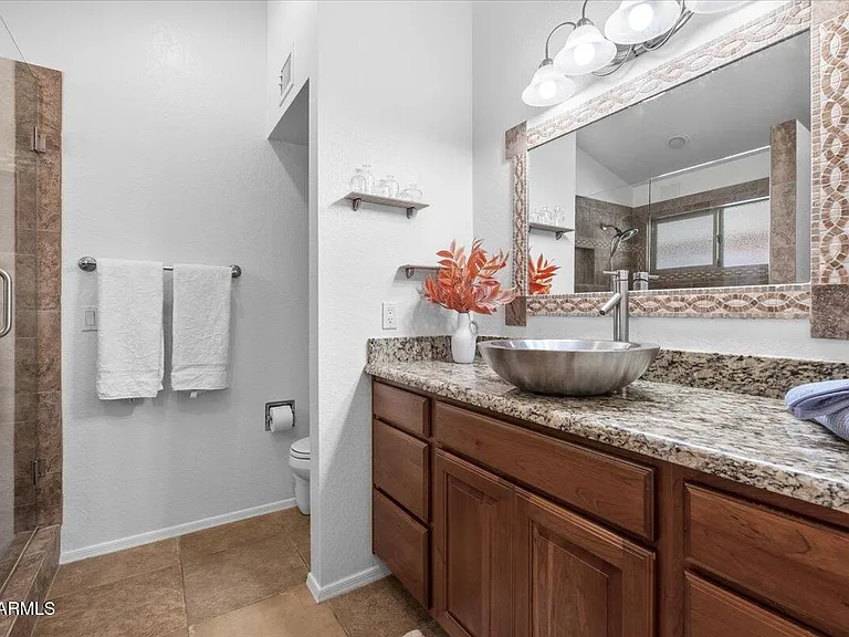 9081 E Sahuaro Dr — Photo 16