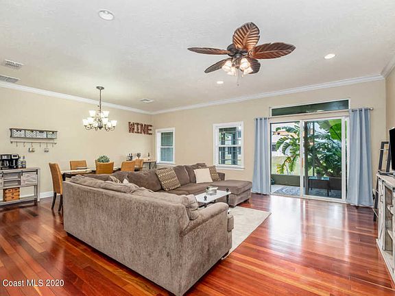 5th image of 1800 Kole Pl Unit 102