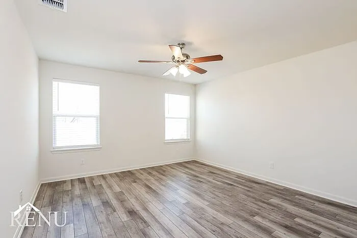 2822 Praline Ferry — Photo 11