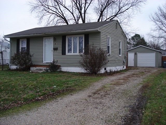1st image of 1806 Dalehaven Dr